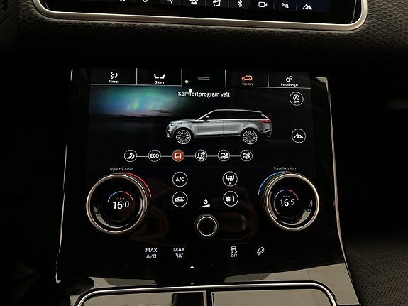 Vehicle Image 26