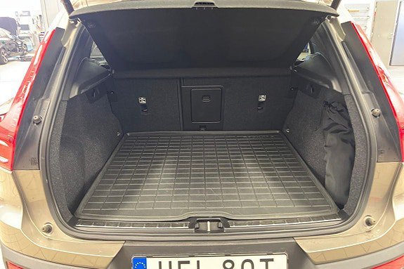 Vehicle Image 27