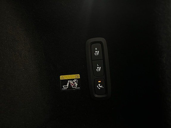 Vehicle Image 34