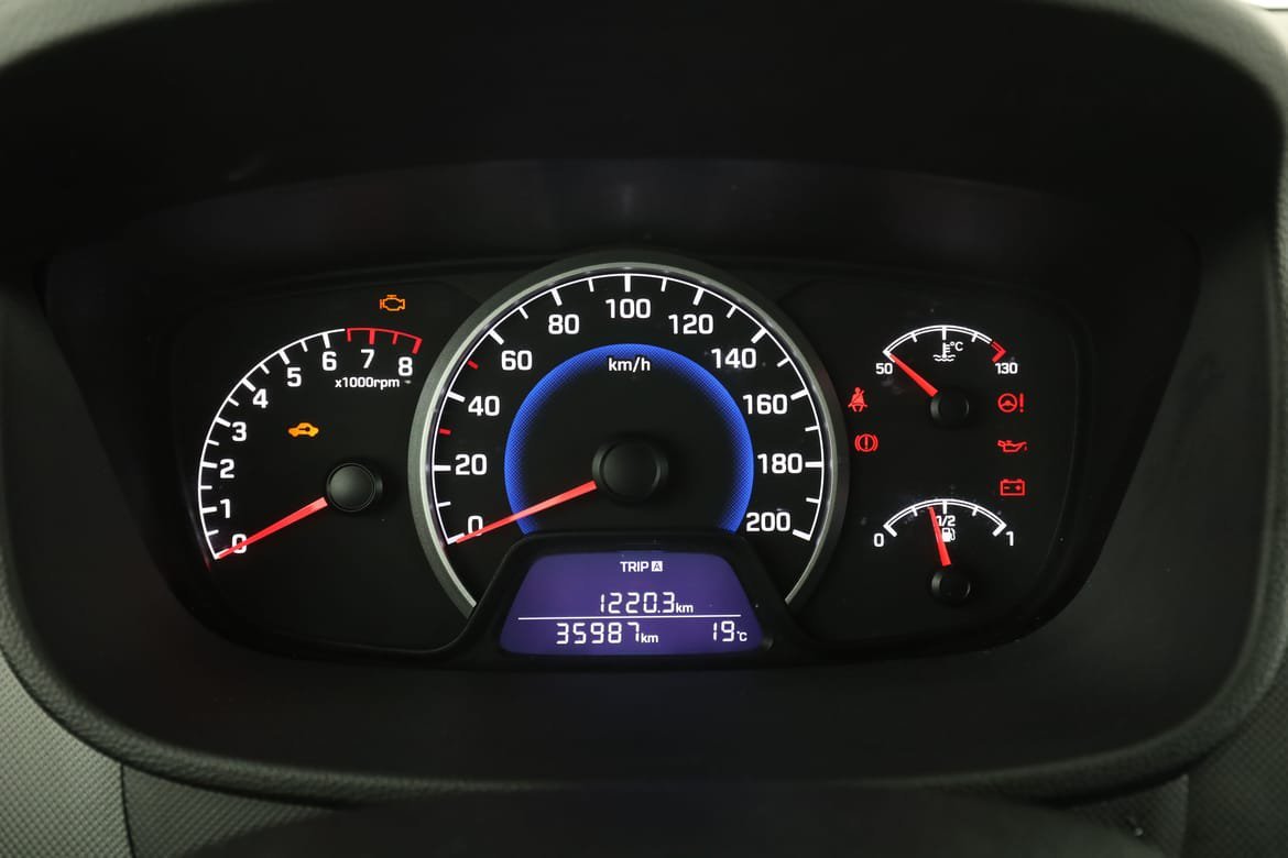 Vehicle Image 20