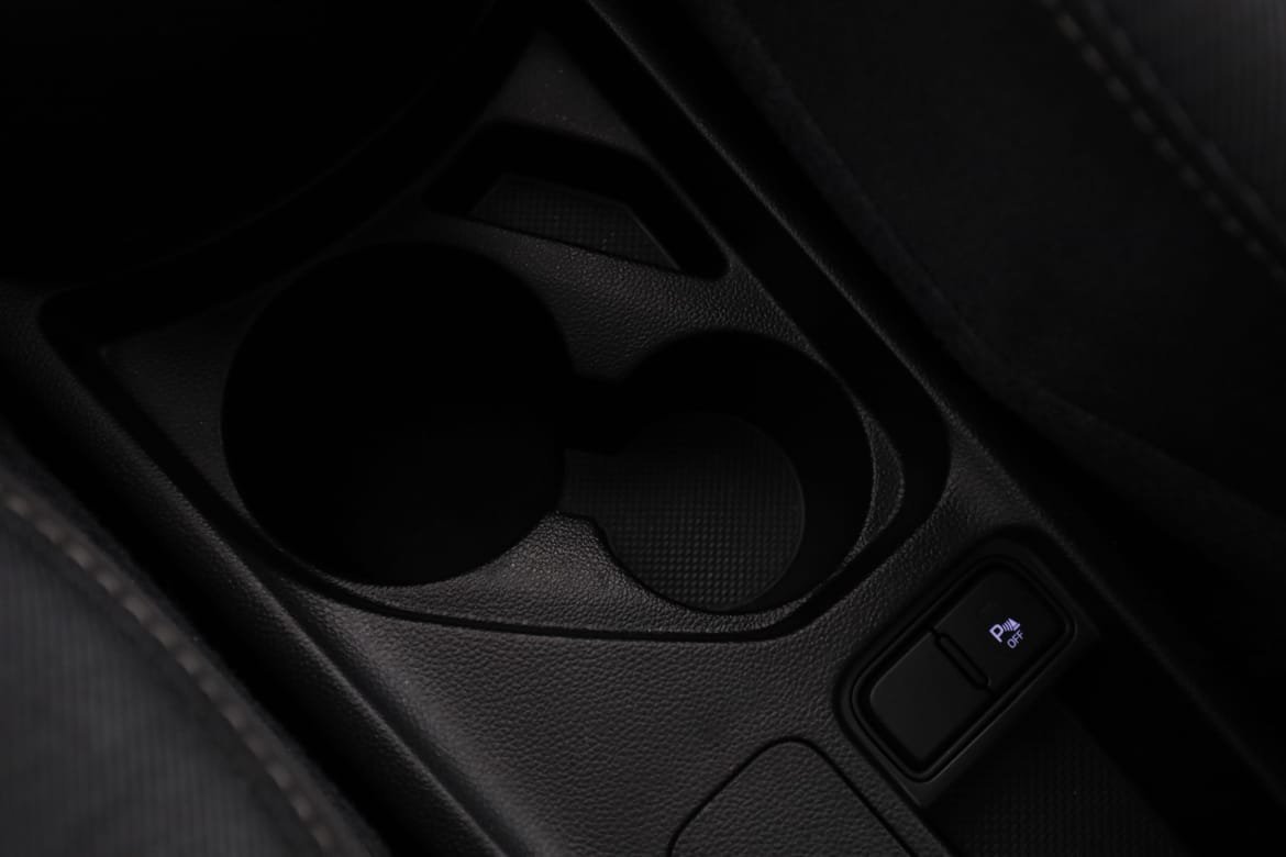 Vehicle Image 28