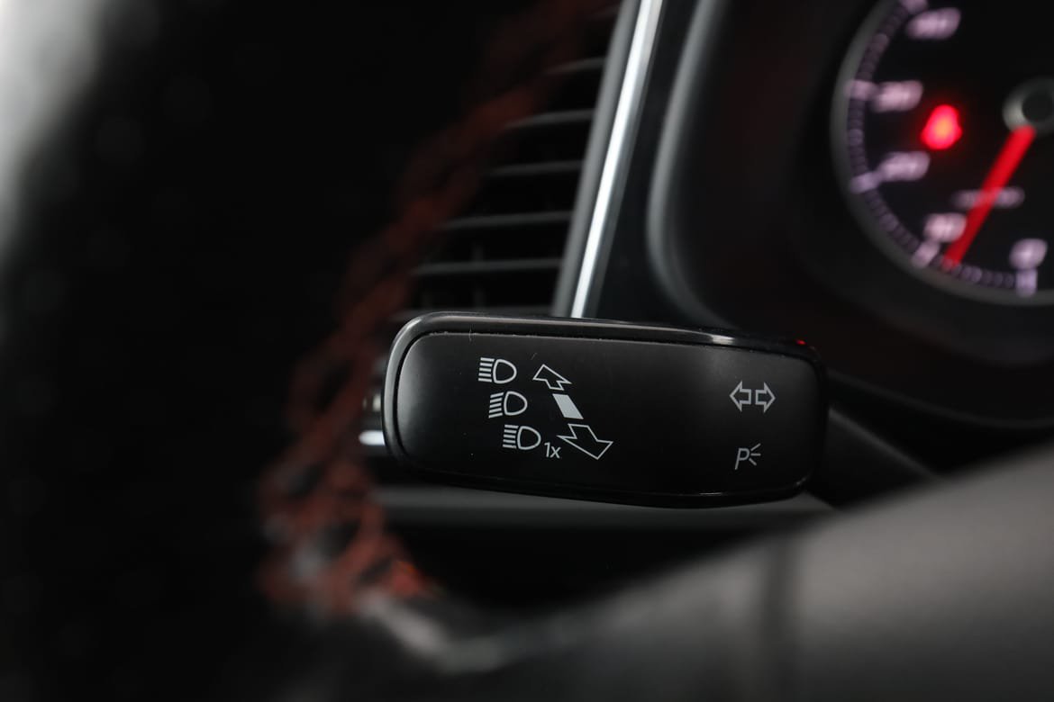 Vehicle Image 33