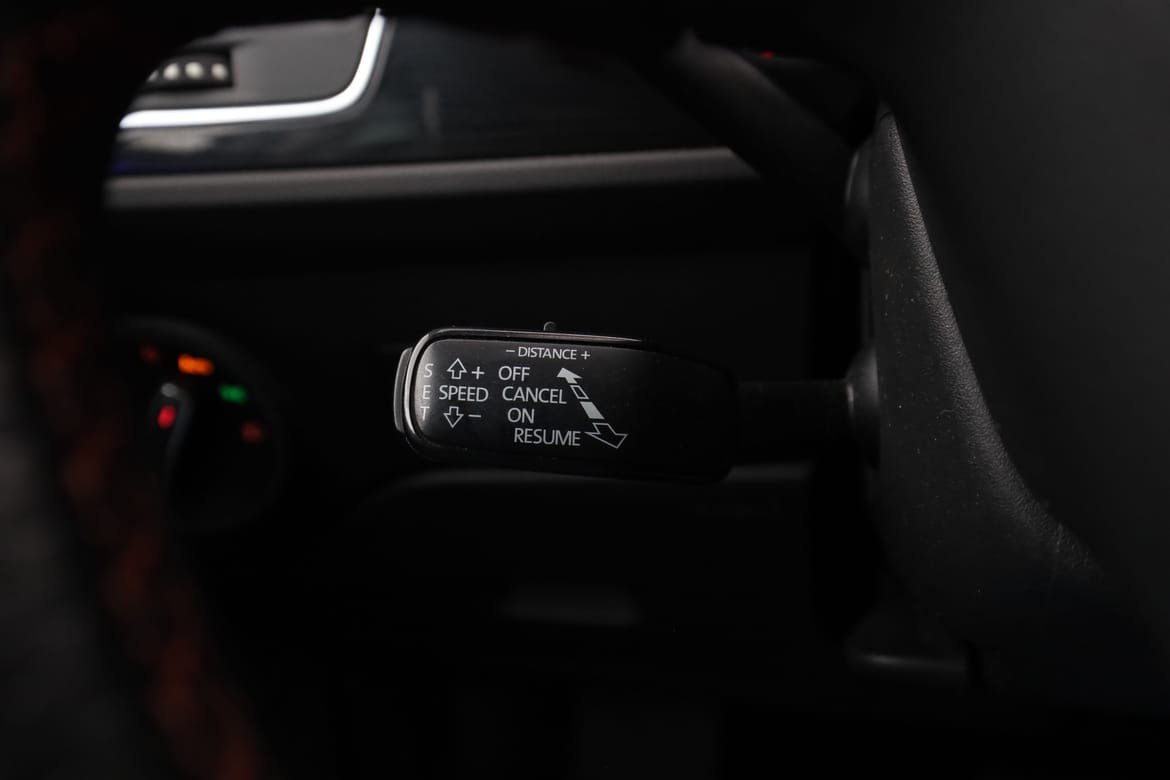 Vehicle Image 34
