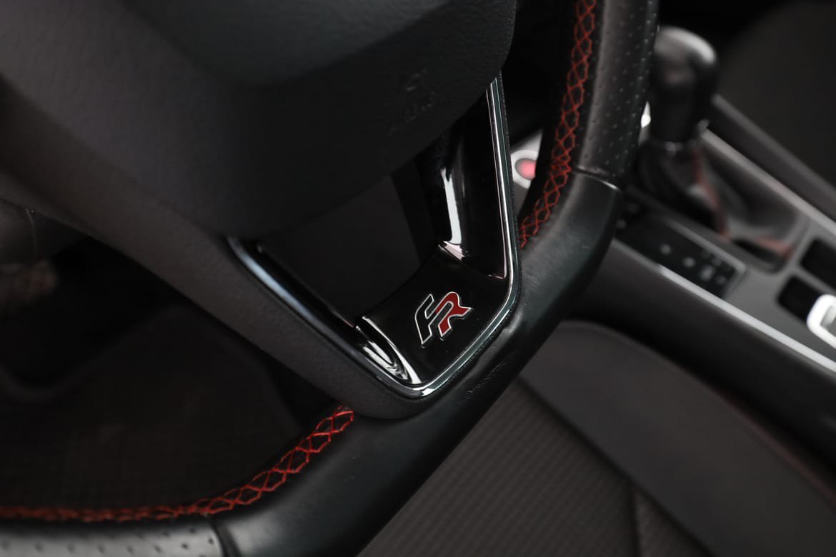 Vehicle Image 36