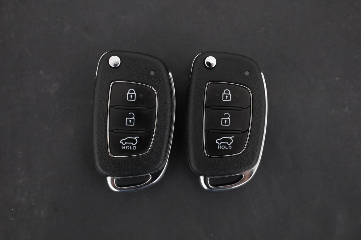 Vehicle Image 35