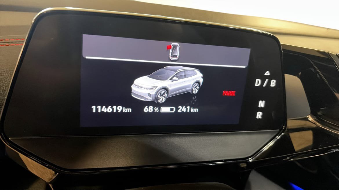 Vehicle Image 16