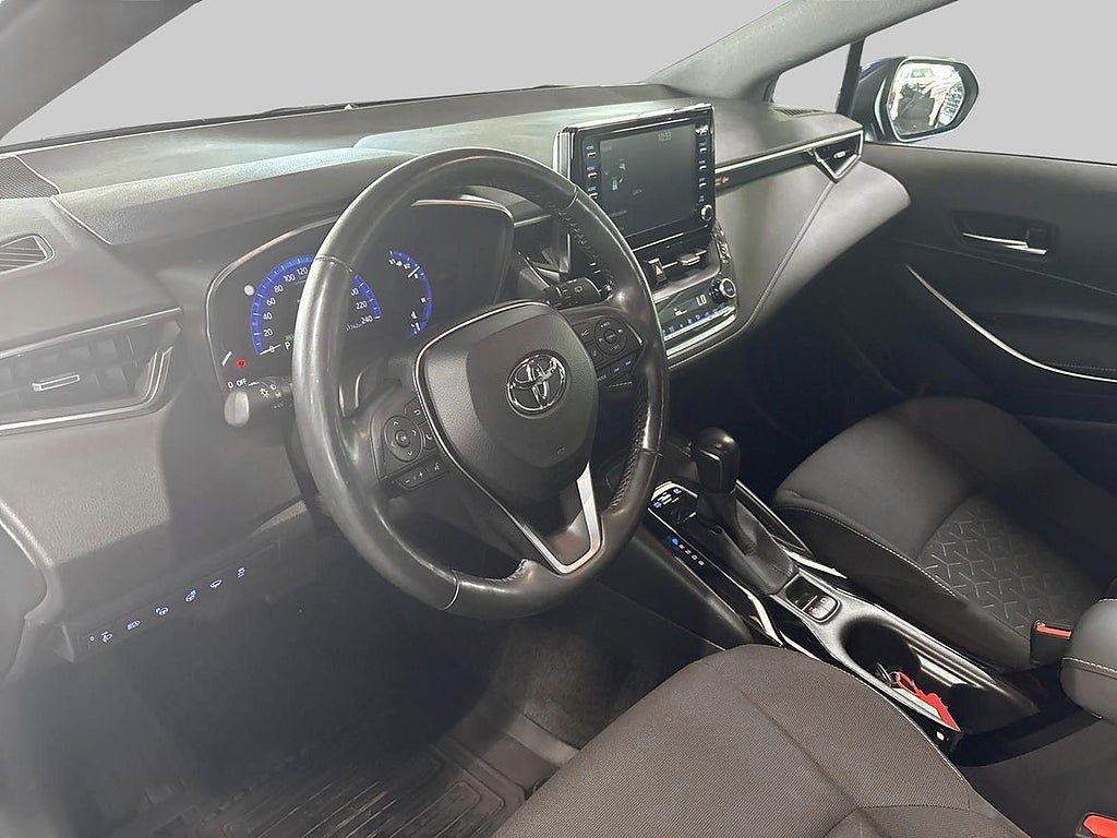 Vehicle Image 14