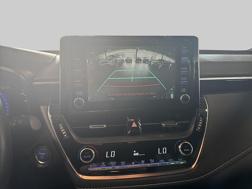 Vehicle Image 17