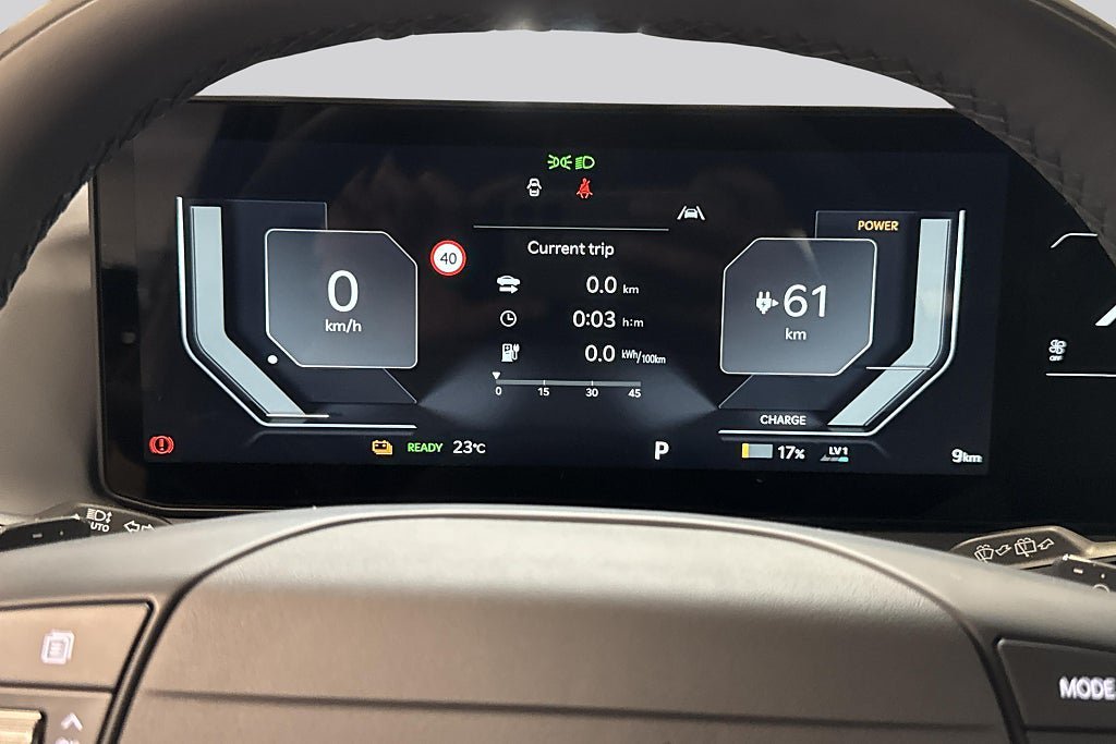 Vehicle Image 9