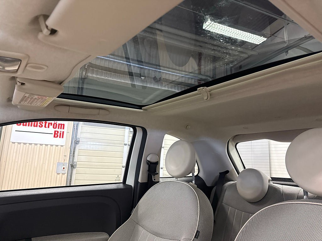 Vehicle Image 17