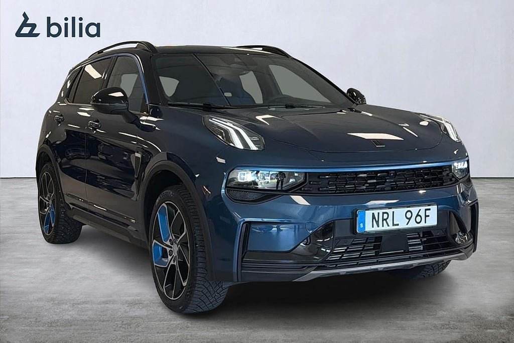 Vehicle Image 20