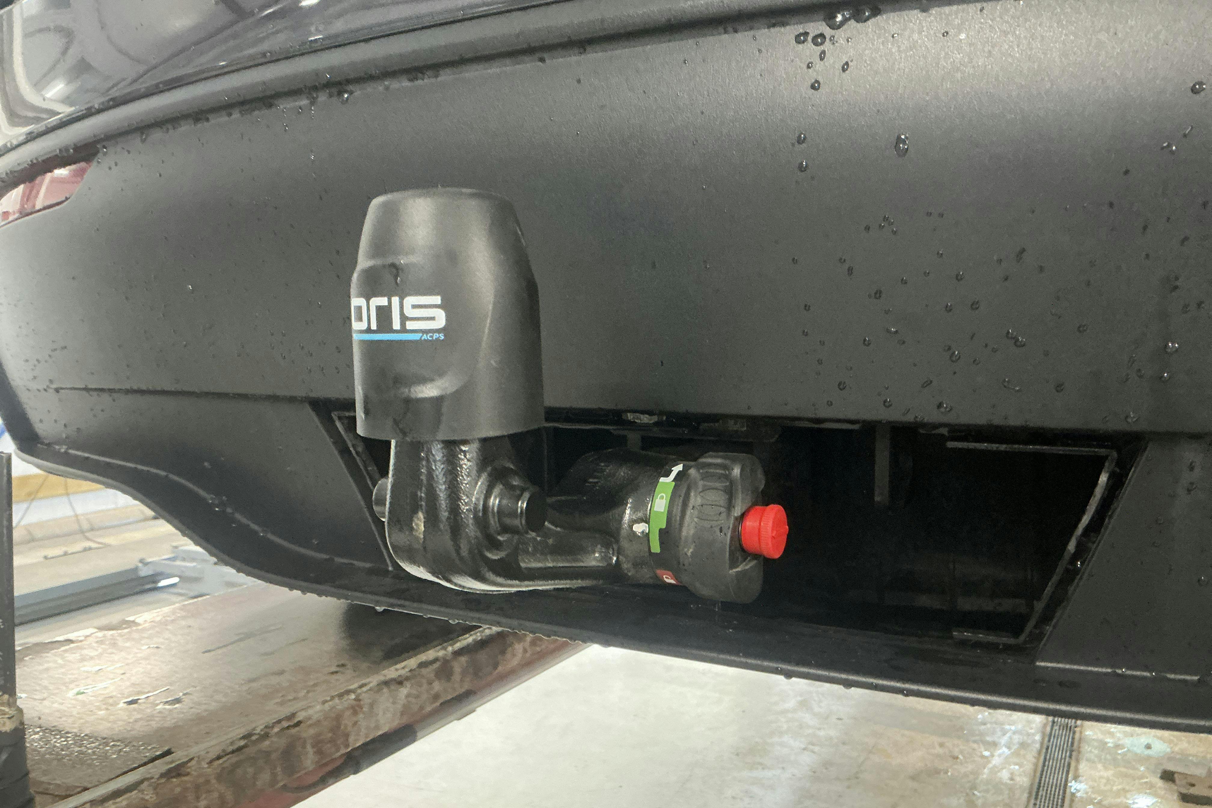 Vehicle Image 15
