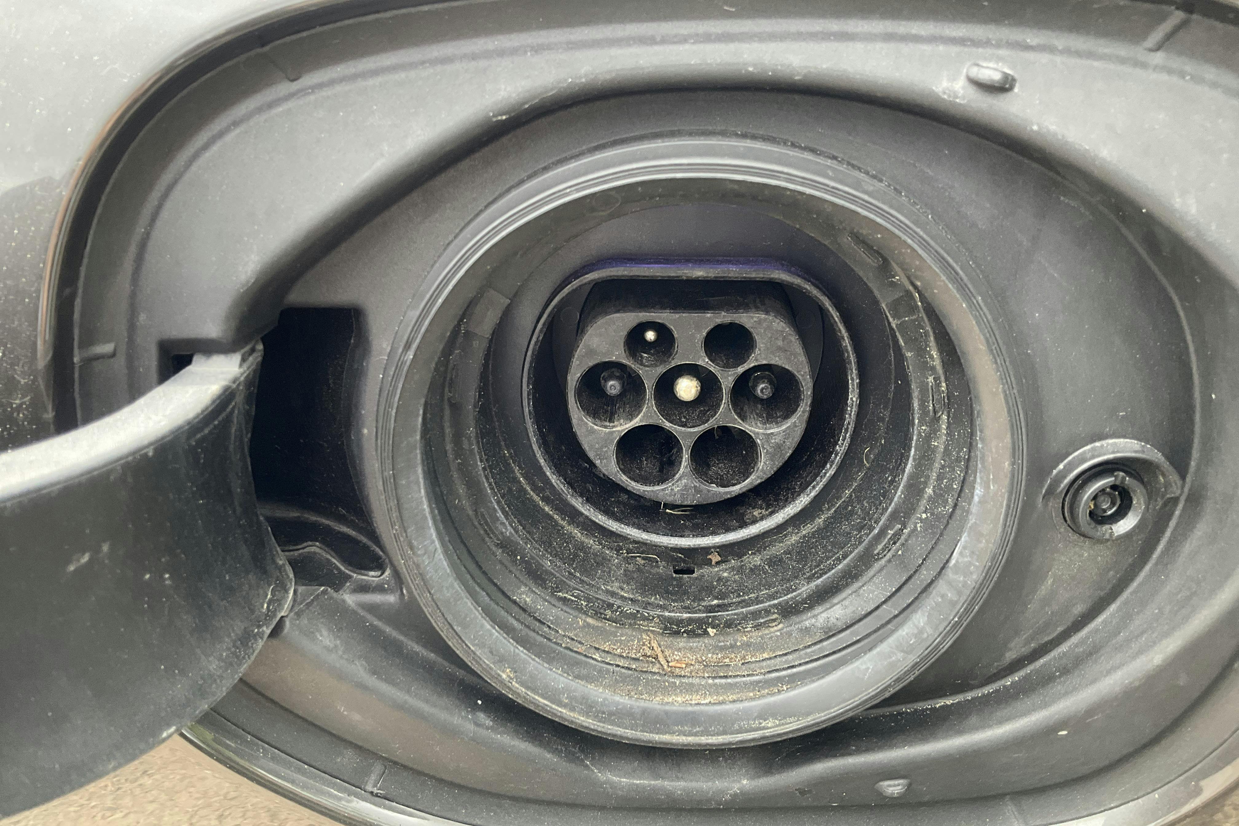Vehicle Image 17