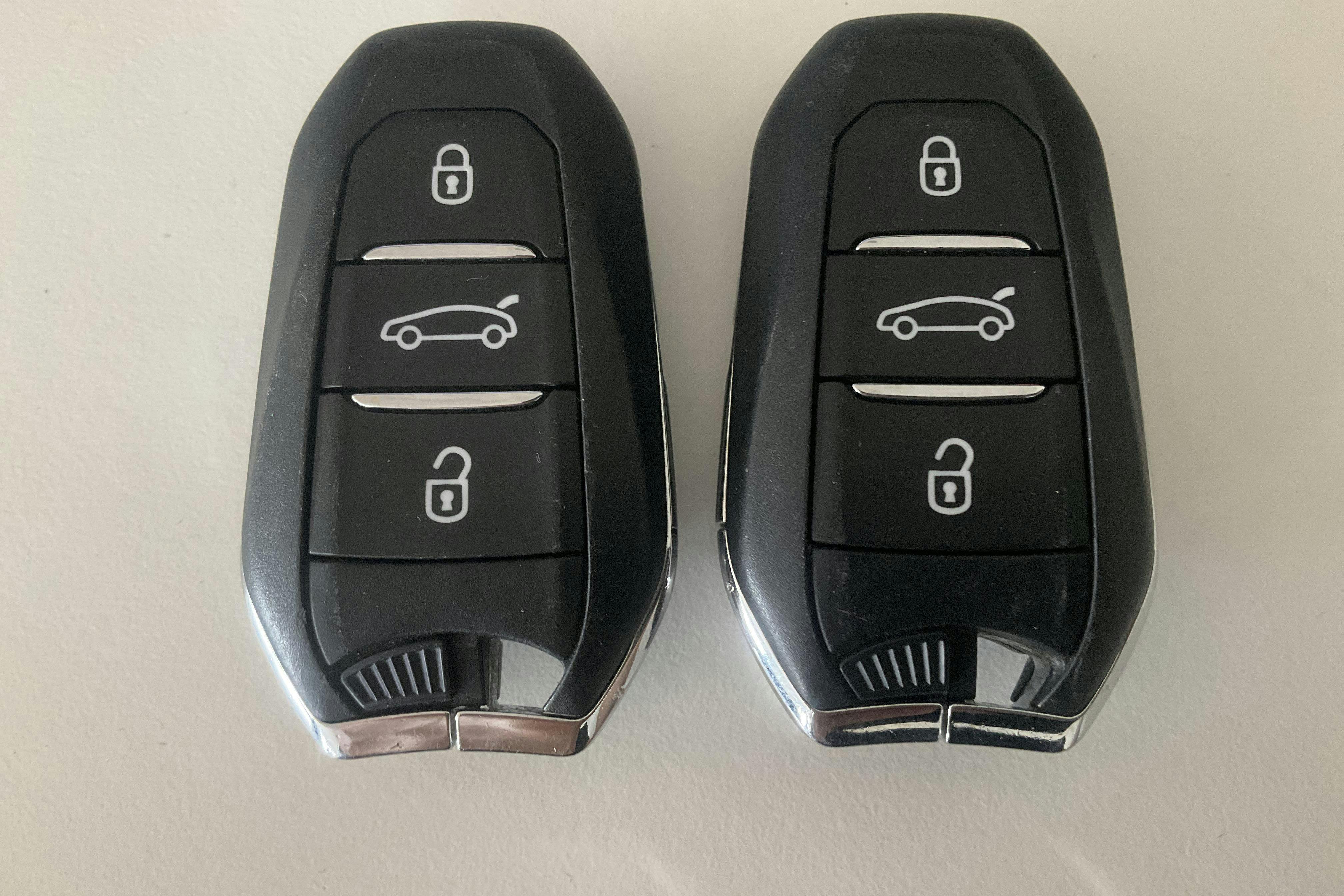 Vehicle Image 19