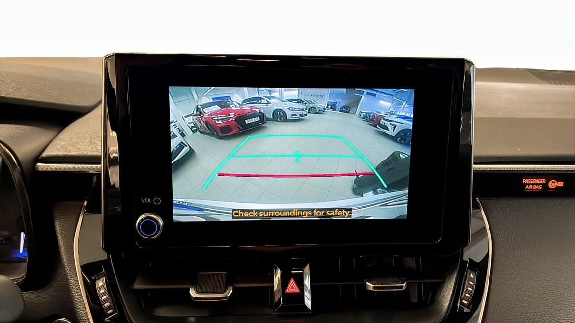 Vehicle Image 9