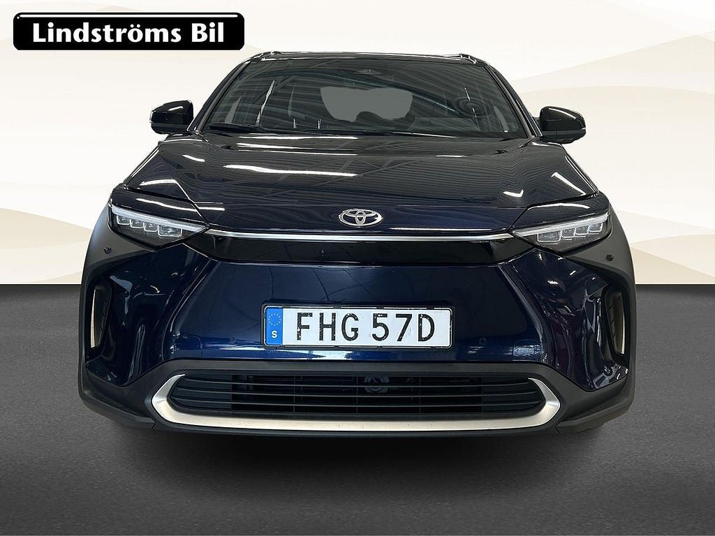 Vehicle Image 9