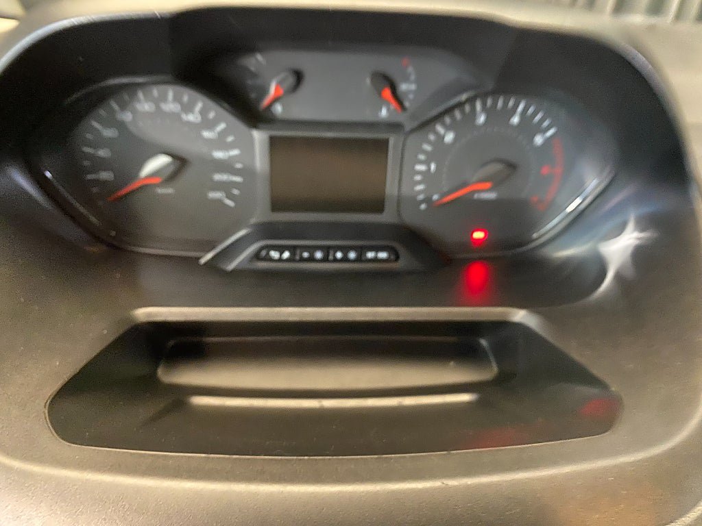 Vehicle Image 39