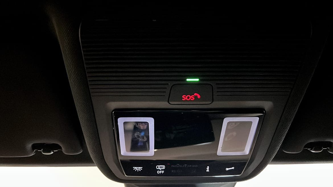 Vehicle Image 18