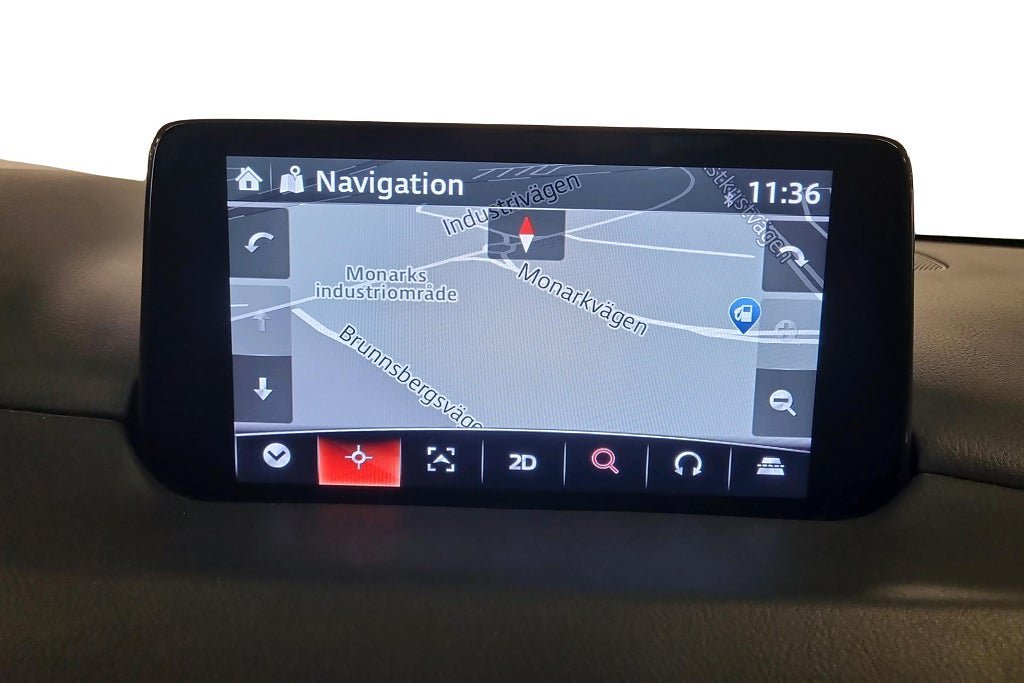 Vehicle Image 14