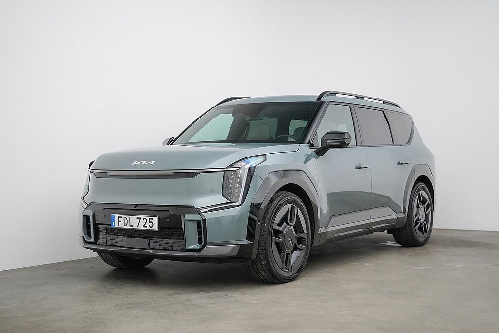Vehicle Image 27