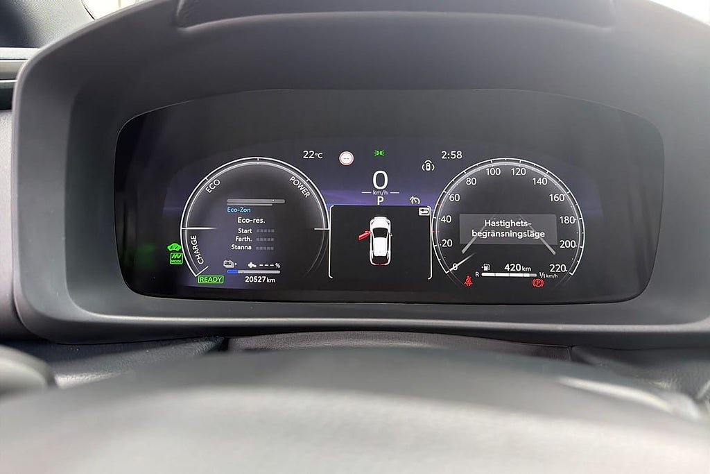 Vehicle Image 16