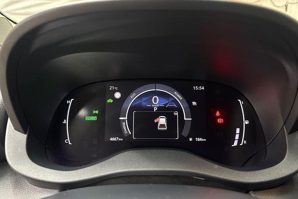 Vehicle Image 16