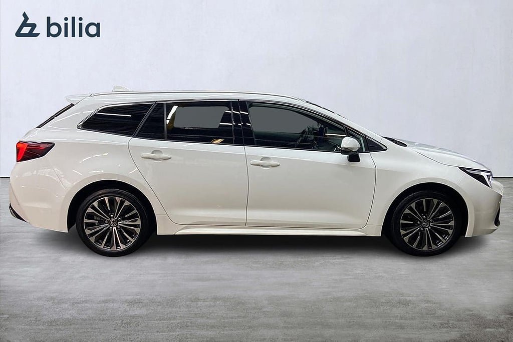 Vehicle Image 19