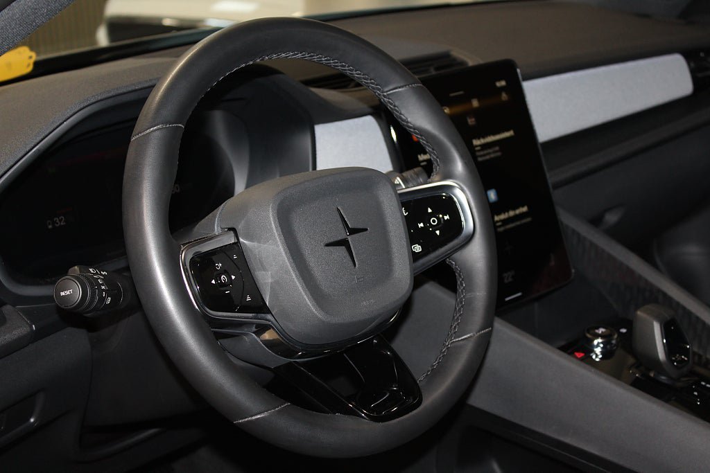 Vehicle Image 24