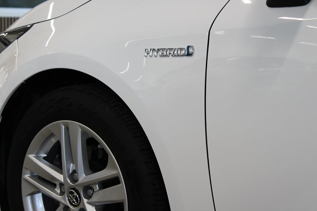 Vehicle Image 16
