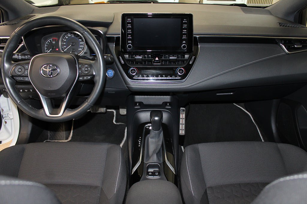 Vehicle Image 20