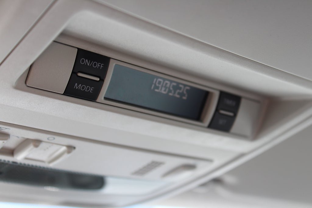 Vehicle Image 14