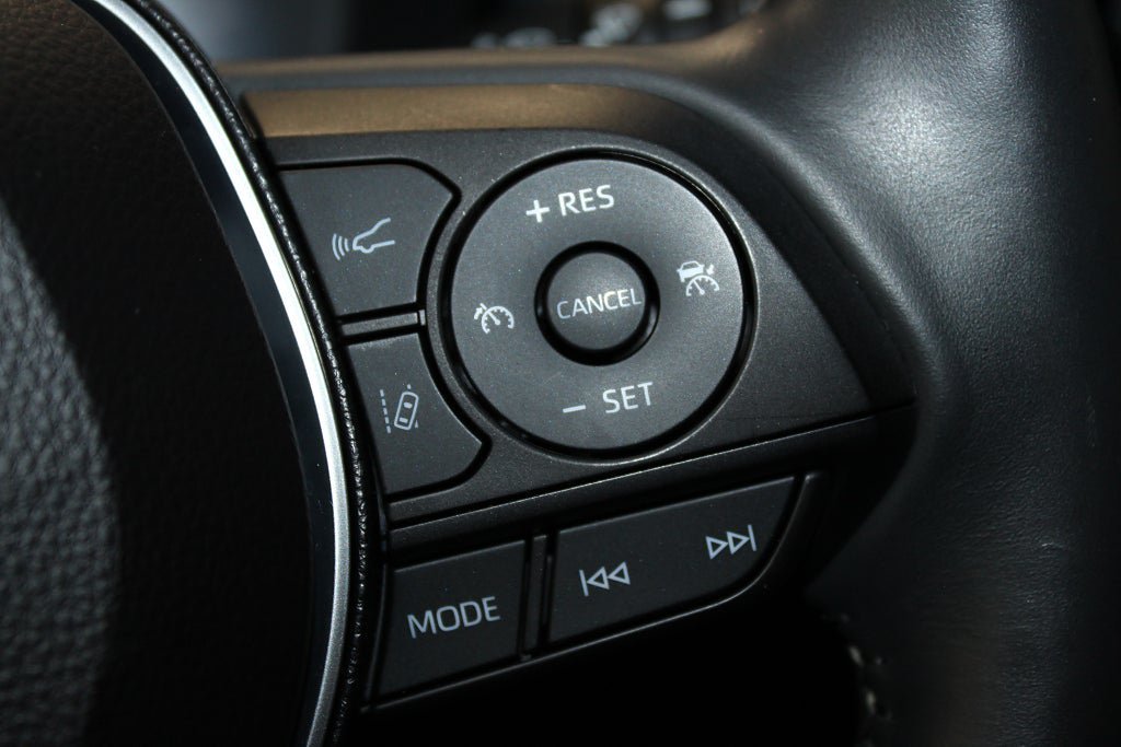 Vehicle Image 32