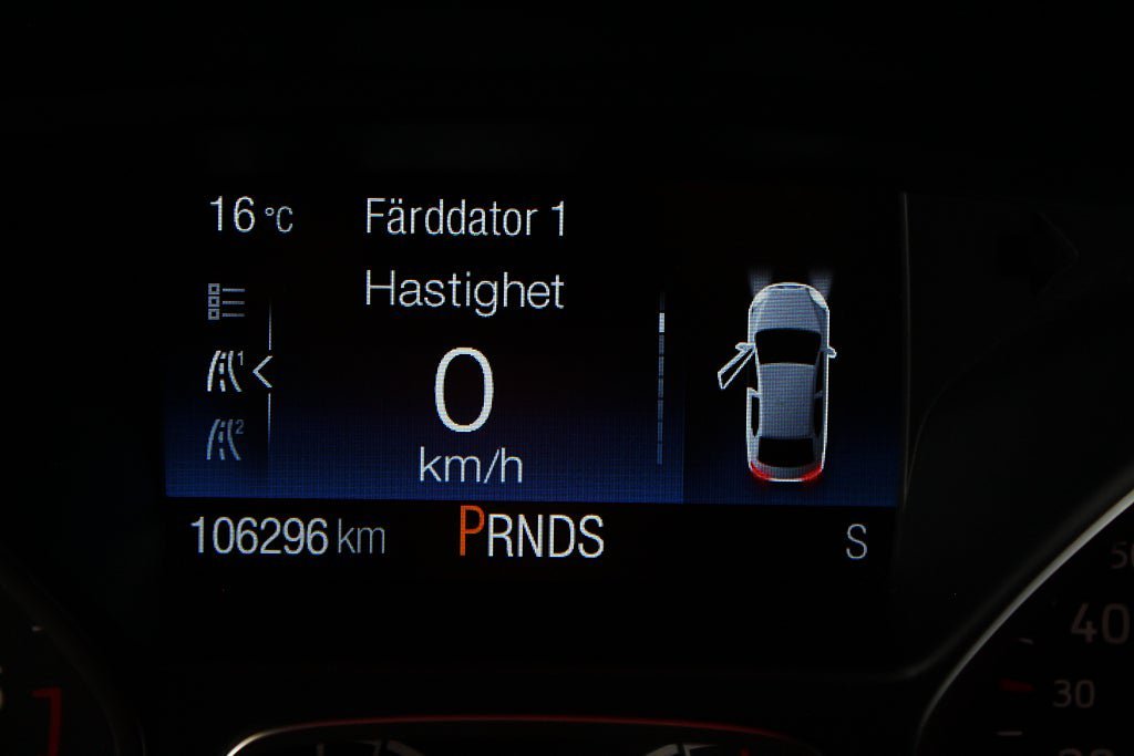 Vehicle Image 26