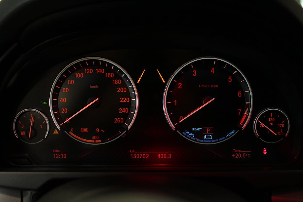 Vehicle Image 23