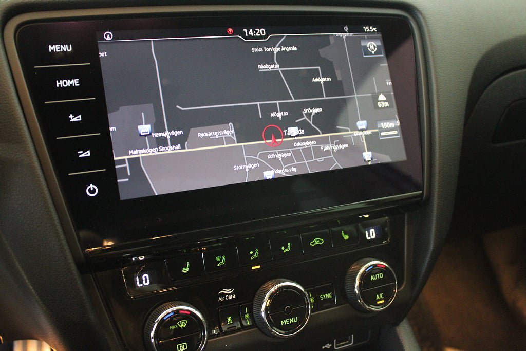 Vehicle Image 22