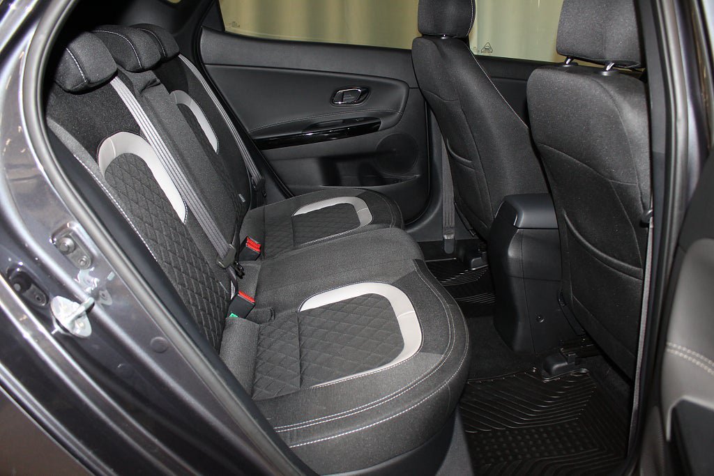 Vehicle Image 20