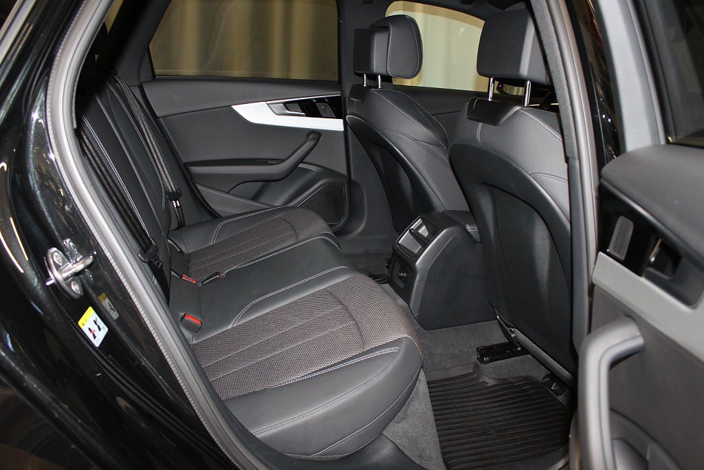 Vehicle Image 20