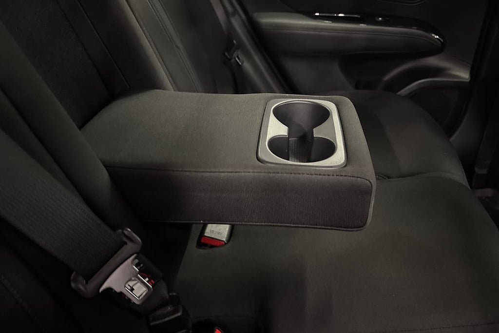 Vehicle Image 18