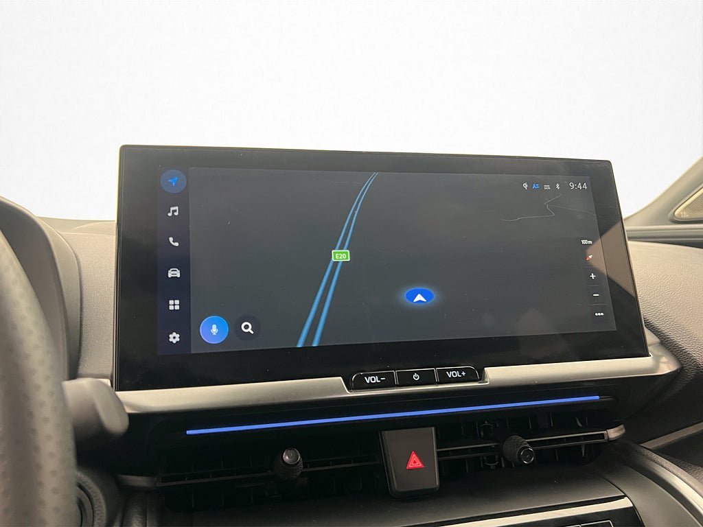 Vehicle Image 24