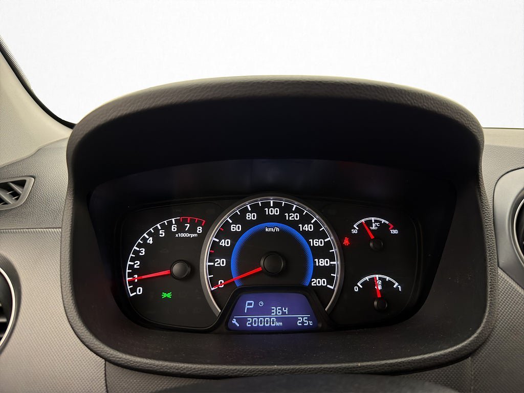 Vehicle Image 15