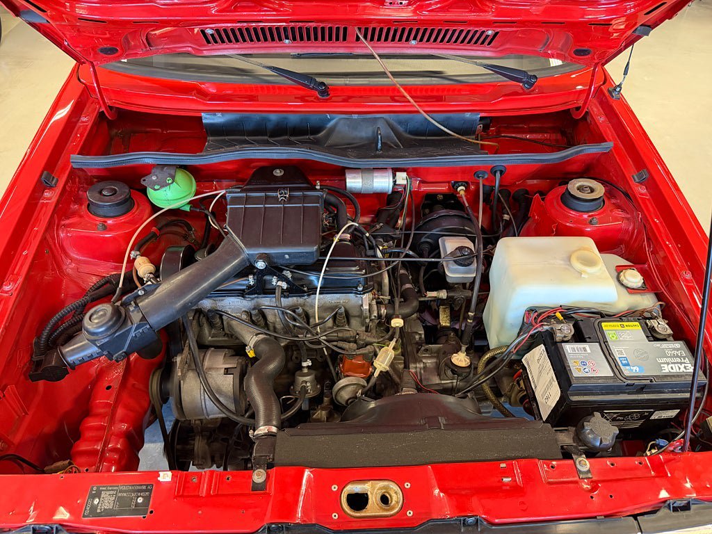 Vehicle Image 35