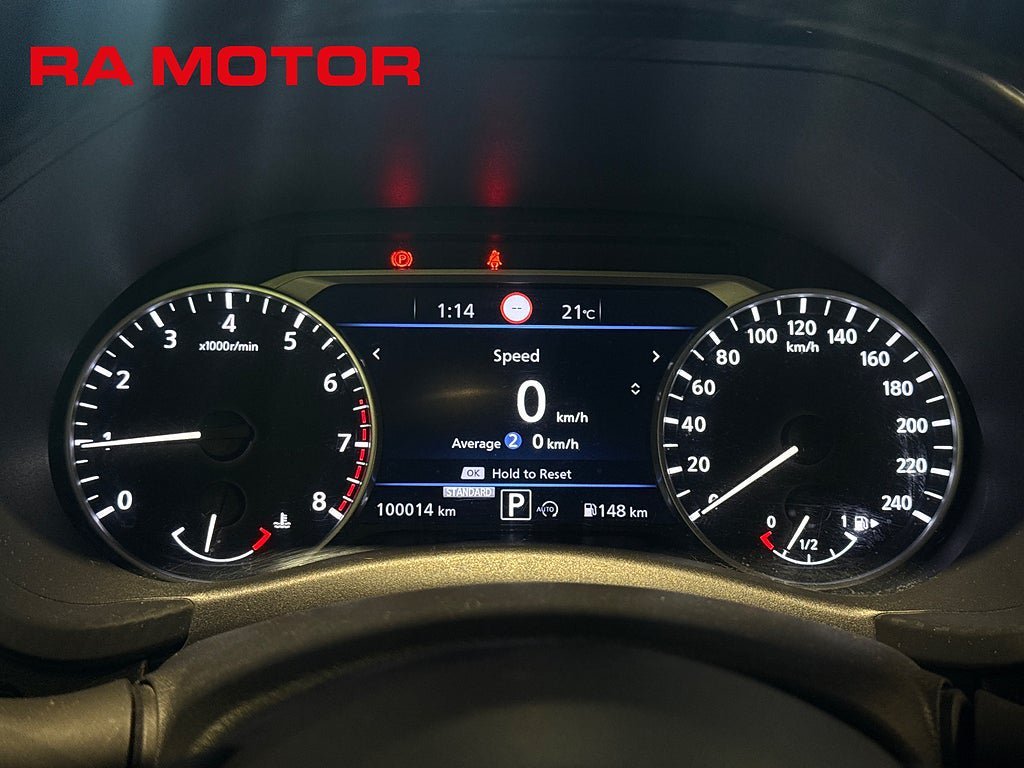 Vehicle Image 17
