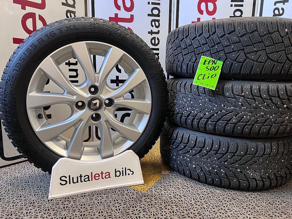 Vehicle Image 16