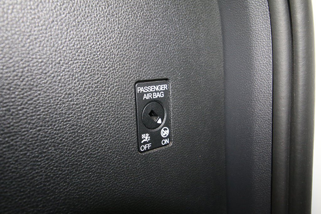 Vehicle Image 17