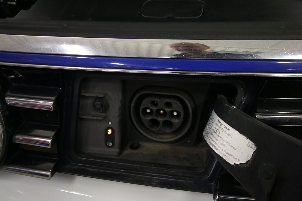 Vehicle Image 23