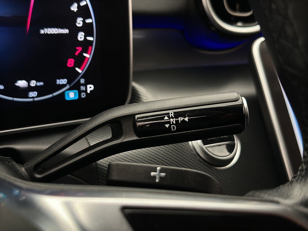 Vehicle Image 34