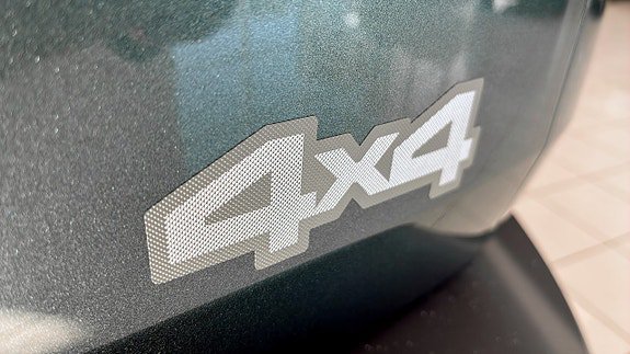 Vehicle Image 26