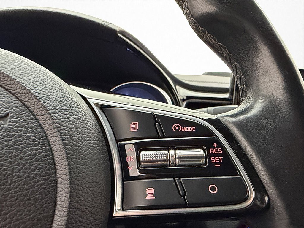 Vehicle Image 27