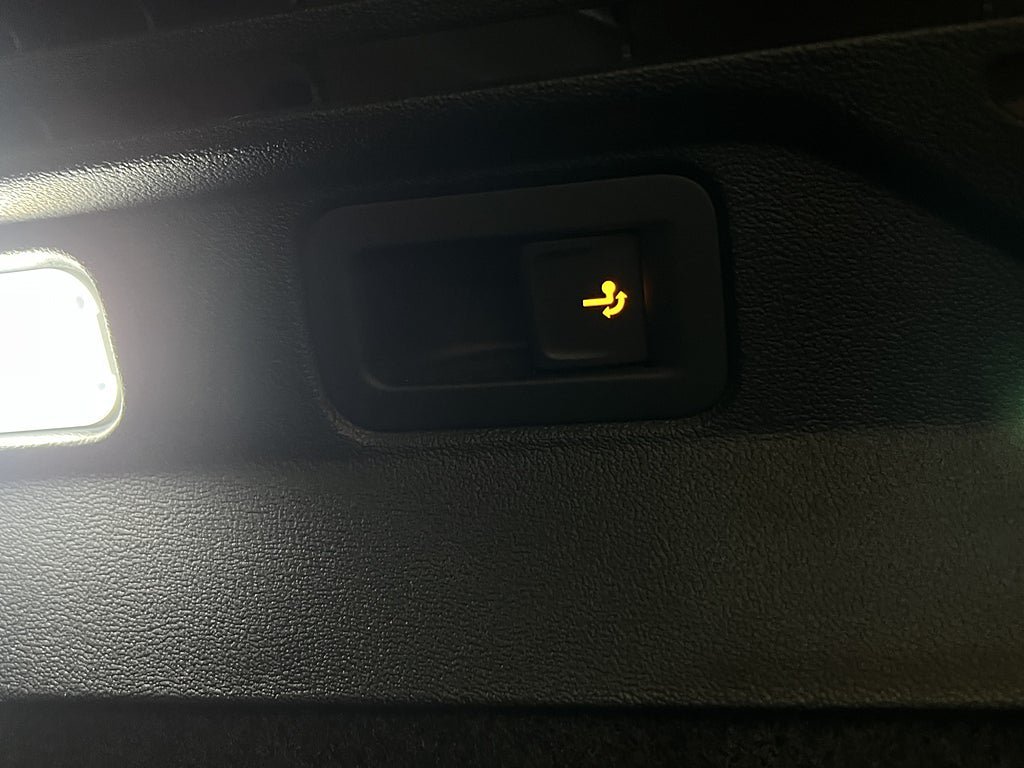 Vehicle Image 27