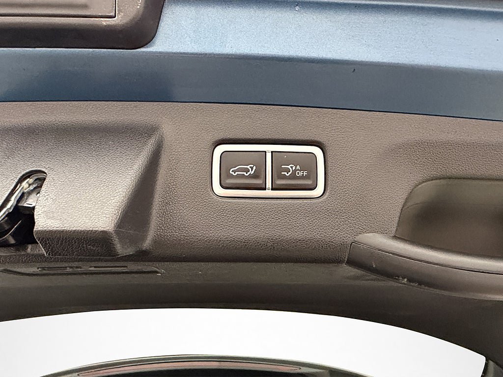 Vehicle Image 27